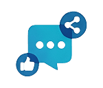 Social Media Management